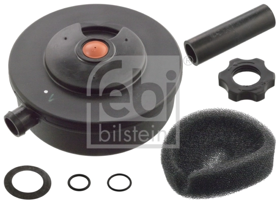 FEBI BILSTEIN 103483