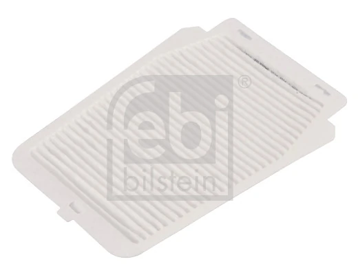 FEBI BILSTEIN 185246