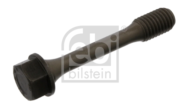 FEBI BILSTEIN 04757