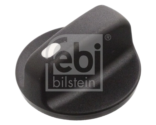 FEBI BILSTEIN 104846