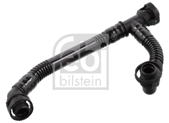 FEBI BILSTEIN 102603