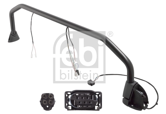 FEBI BILSTEIN 100030