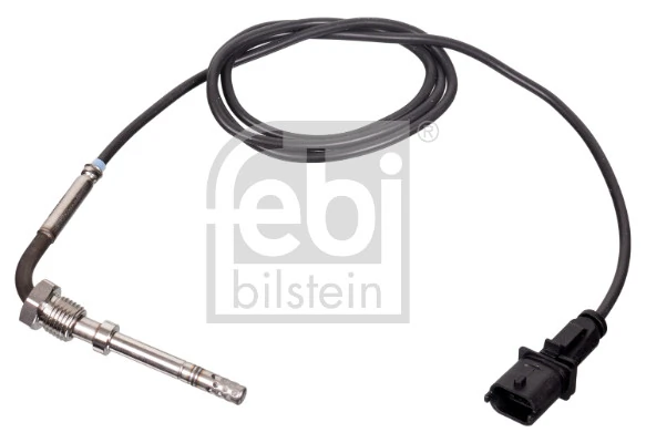 FEBI BILSTEIN 100852