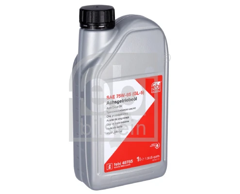 FEBI BILSTEIN 48785