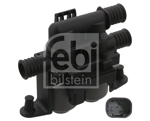 FEBI BILSTEIN 100705