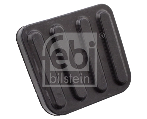 FEBI BILSTEIN 103794