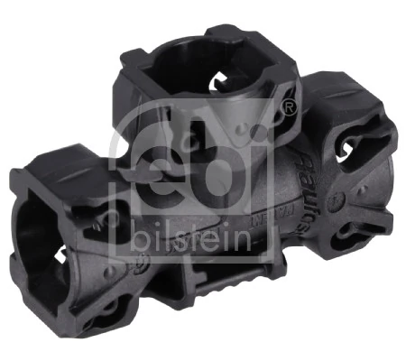FEBI BILSTEIN 105625