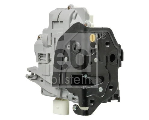FEBI BILSTEIN 172132