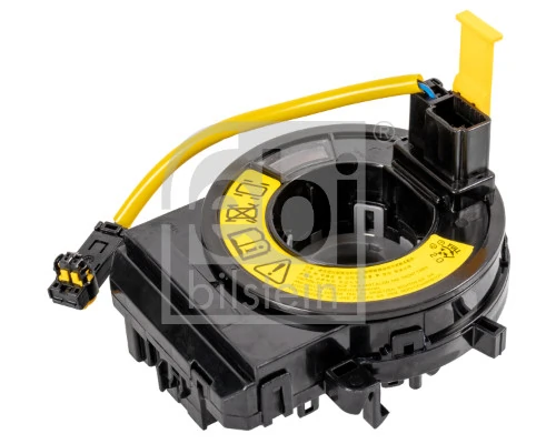 FEBI BILSTEIN 184058