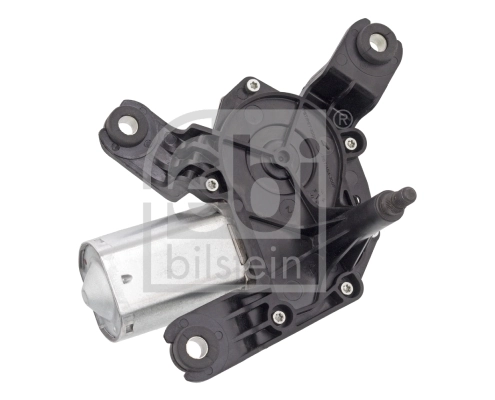 FEBI BILSTEIN 105689