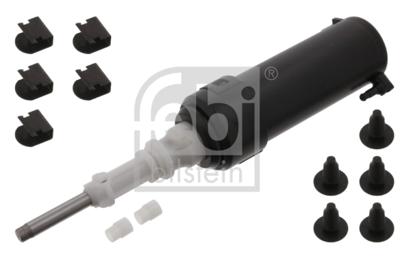 FEBI BILSTEIN 30702