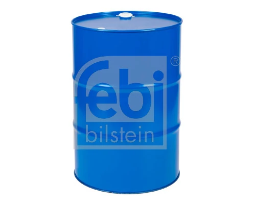 FEBI BILSTEIN 26681