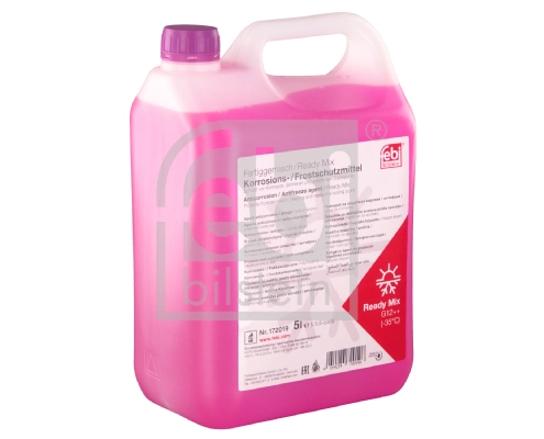 FEBI BILSTEIN 172019