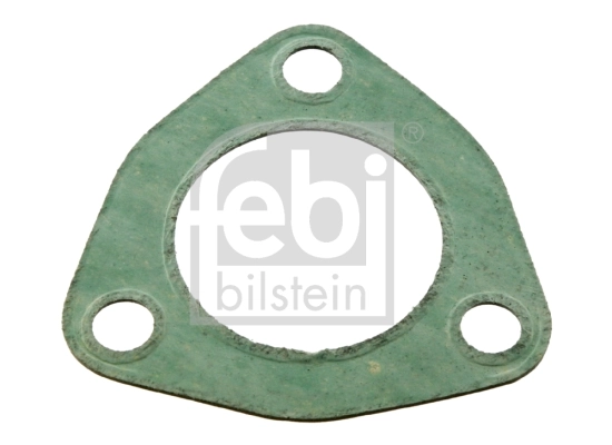 FEBI BILSTEIN 03645
