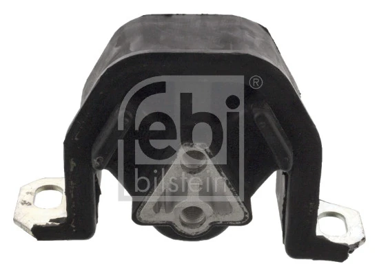 FEBI BILSTEIN 06657
