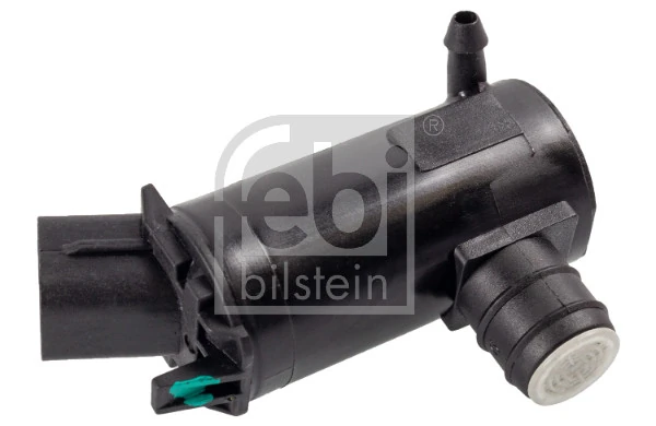 FEBI BILSTEIN 109269