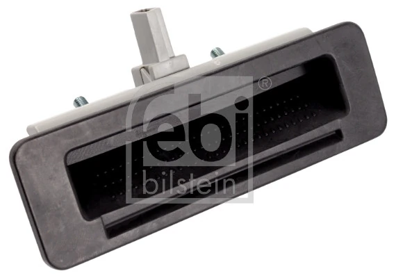 FEBI BILSTEIN 174201