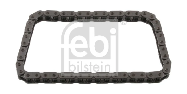 FEBI BILSTEIN 09268