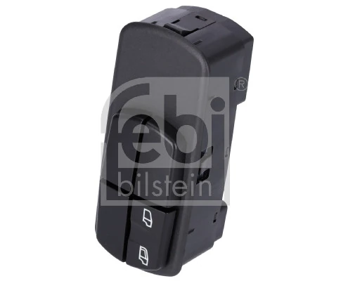 FEBI BILSTEIN 101841