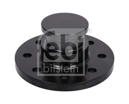 FEBI BILSTEIN 175714