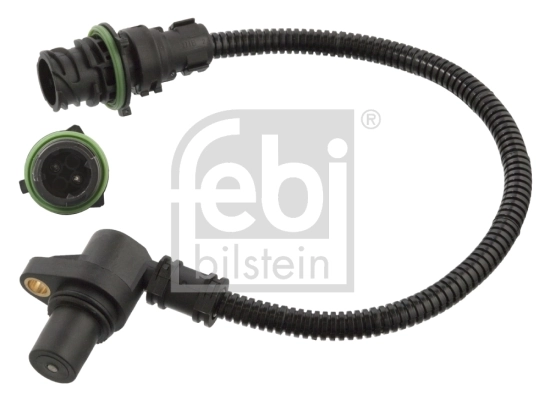 FEBI BILSTEIN 107011