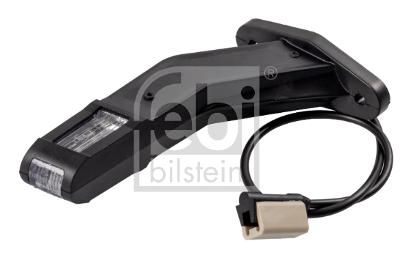 FEBI BILSTEIN 173961