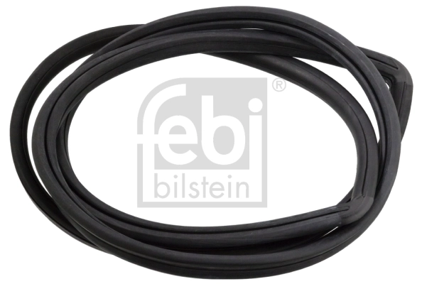 FEBI BILSTEIN 08872