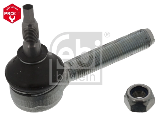 FEBI BILSTEIN 08242