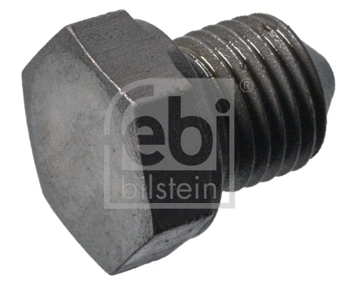 FEBI BILSTEIN 03272