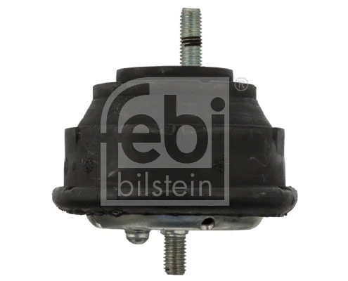 FEBI BILSTEIN 04697