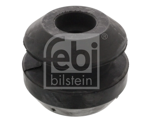FEBI BILSTEIN 01267