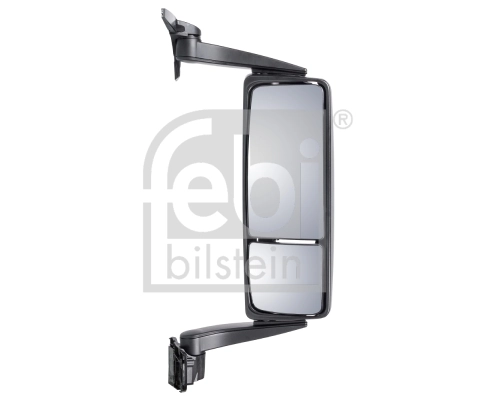 FEBI BILSTEIN 100012