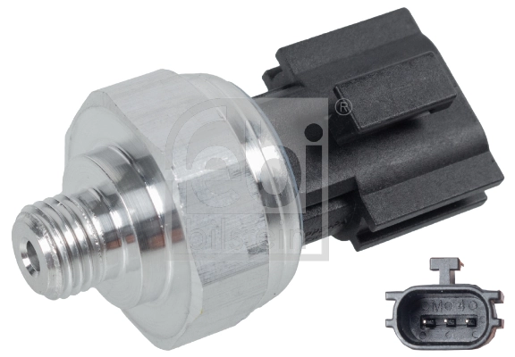 FEBI BILSTEIN 171487