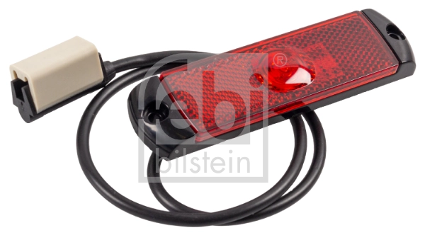 FEBI BILSTEIN 173968
