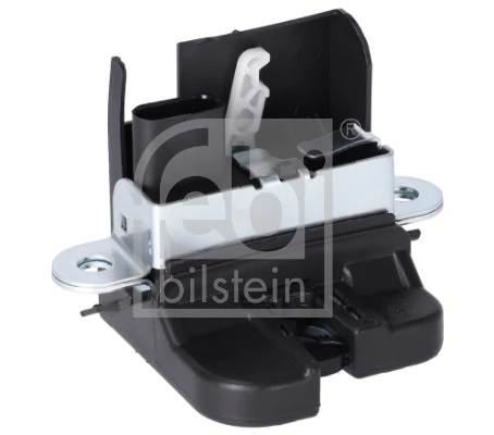 FEBI BILSTEIN 176449