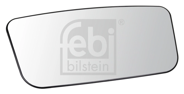 FEBI BILSTEIN 100035