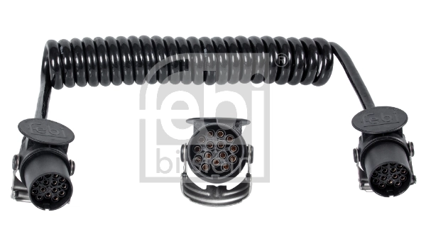 FEBI BILSTEIN 101168