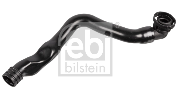 FEBI BILSTEIN 170314