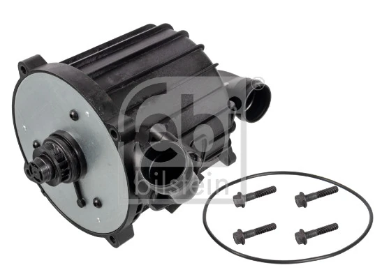 FEBI BILSTEIN 171457