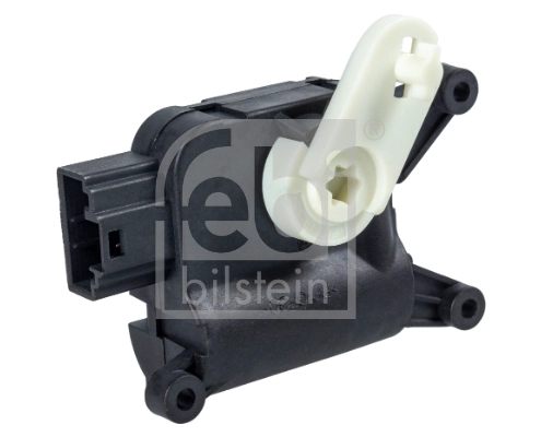 FEBI BILSTEIN 109321