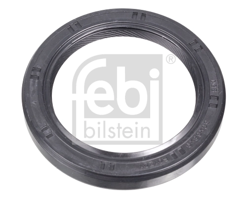 FEBI BILSTEIN 104423