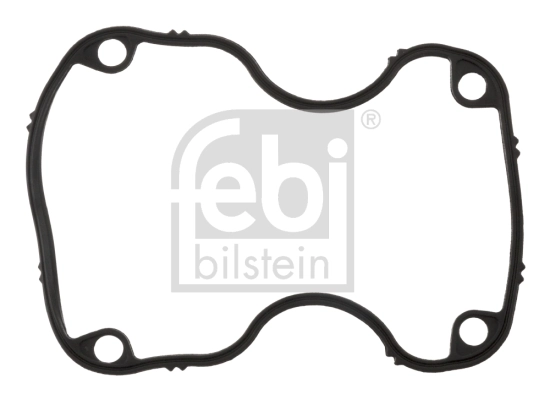 FEBI BILSTEIN 05431