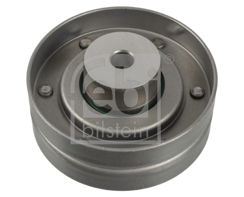 FEBI BILSTEIN 02558