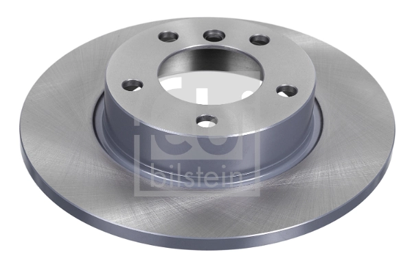 FEBI BILSTEIN 01715