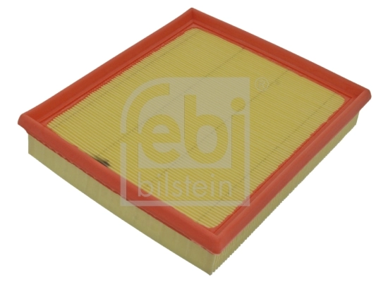 FEBI BILSTEIN 100376