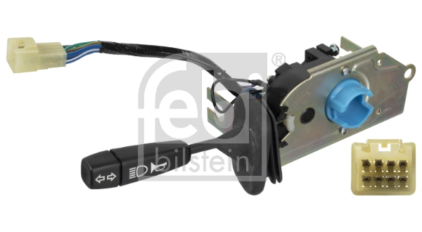 FEBI BILSTEIN 108241