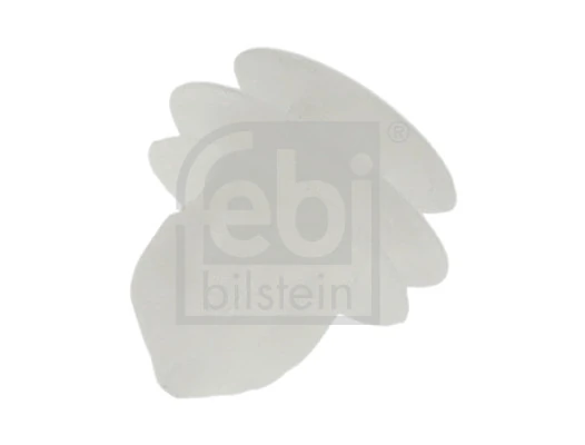 FEBI BILSTEIN 198464
