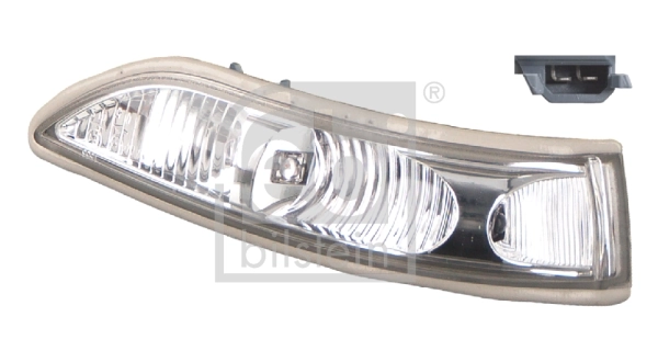 FEBI BILSTEIN 103628
