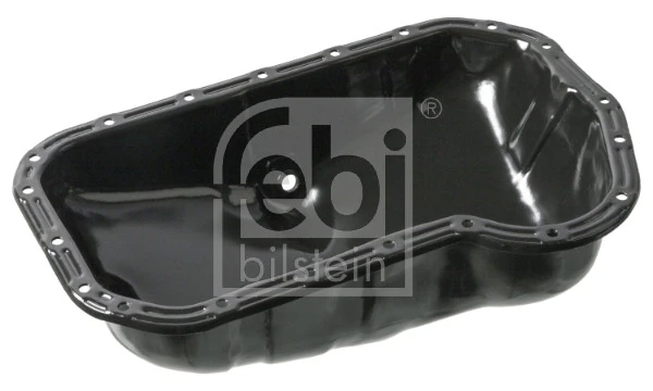 FEBI BILSTEIN 07270