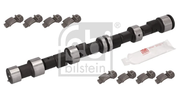 FEBI BILSTEIN 06023